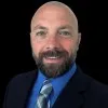 Tim Collins