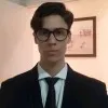 Kauê Duarte
