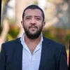 Adel Mostafa
