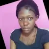 Immaculate Akinyi
