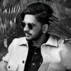 Sameer Shah
