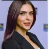 Maria Mdawar