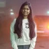 Girija Nulu