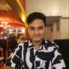 ASWIN LAKSHMAN