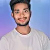 Guggilapu Sai kumar
