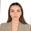 Teigan Davidson