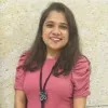 Ami Patel