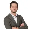 Tolga Demirli