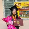 Jhen Sarah Apit