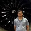 Sumit Goyal