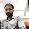 vaibhav jain
