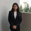 Shruti Kumari