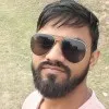 Sikandar Kumar Sikandar Kumar
