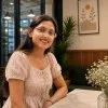 Pratiksha Dagade