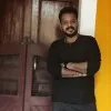 Rohit