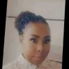 Nonhlanhla Mavuso