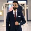 Umer Farooq