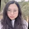 Hongyu Zhang