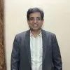 Sanjeev Sharma