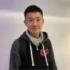Kenny Hsu