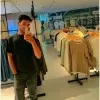 Mohd Faisal