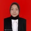 Rosmawati Fauzia