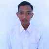 Sudiarna Diar