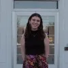 Hope Miller
