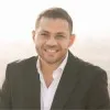 Ahmed Abdelmotaal