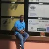 Livhuwani Isaac Tshandule