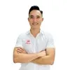 Thien Tran