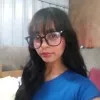 Ivie Asuncion