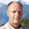 Richard Frawley
