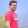 Kaleem Ullah Khan
