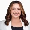 Chantal Rousseau