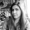 Maria Cristina Ruiz Arango