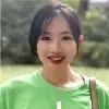Bonnie Wang