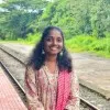 Akshaya