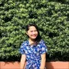 Maria Patricia Waquiz