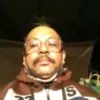 Subhendu Deb