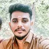 Praveen Kumar