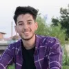 Rahmatollah Pourmoshtagh