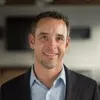 Sean Knierim