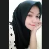 Salsabila Puji Lestari