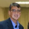Eric Rodriguez
