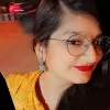 Juhi kothwala