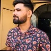 Ramgopal Jakhar