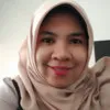 Nelvi Angraini