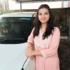 Manasa Ramachandran