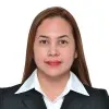 Kristine Abigael Aldaba